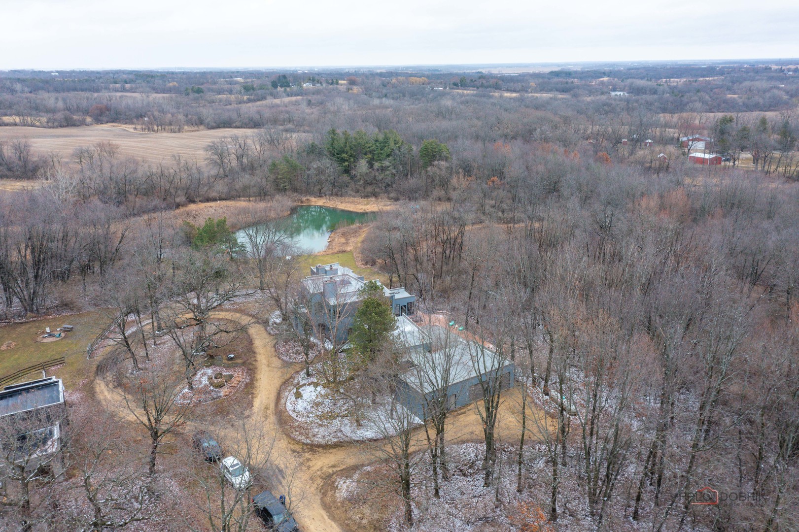 18212 Oak Grove Road Harvard, IL 60033 - Photo 46 of 56 Gallery Image 46