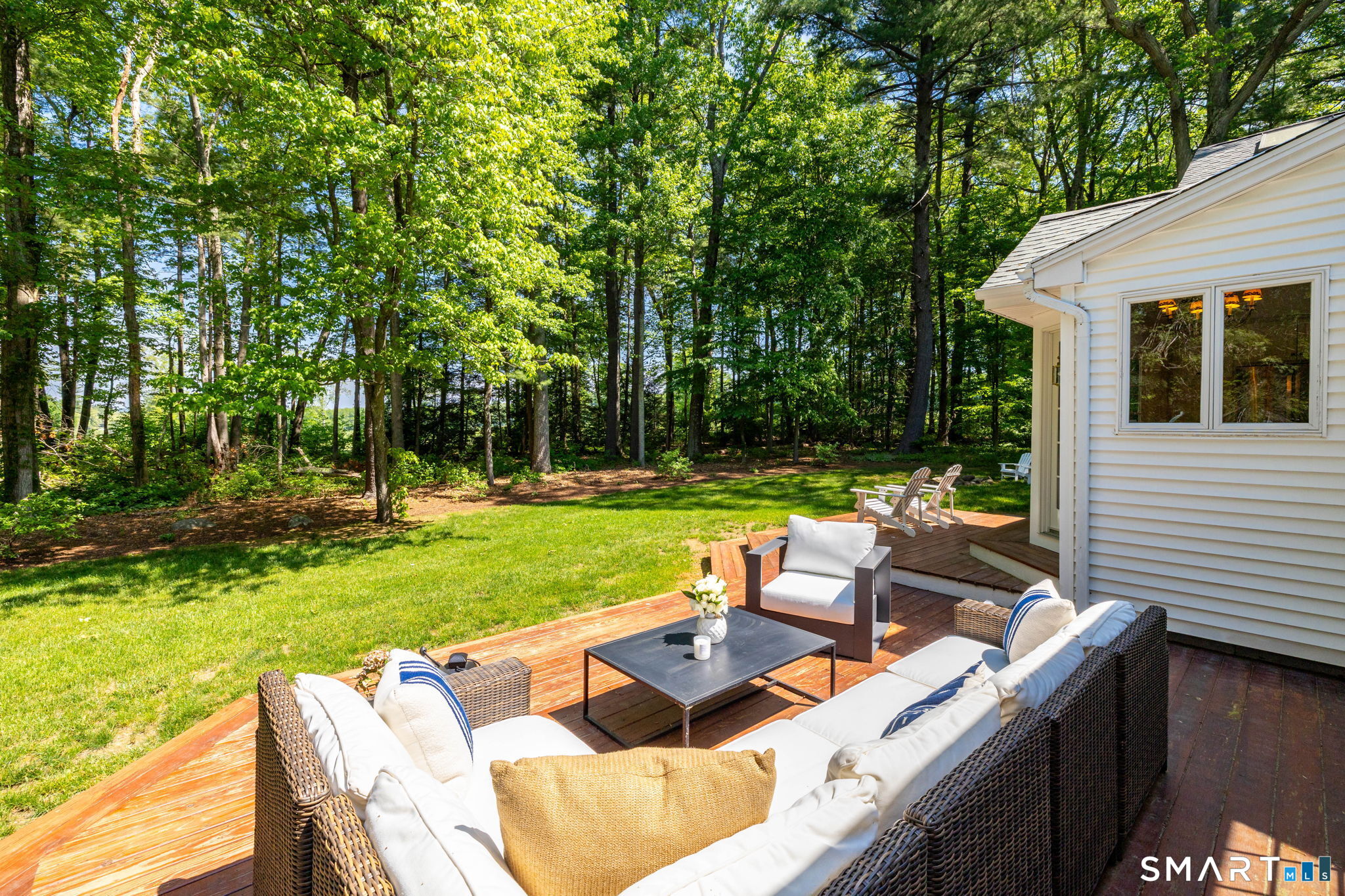 60 Old Wood Road Avon, CT 06001 - Photo 3 of 40