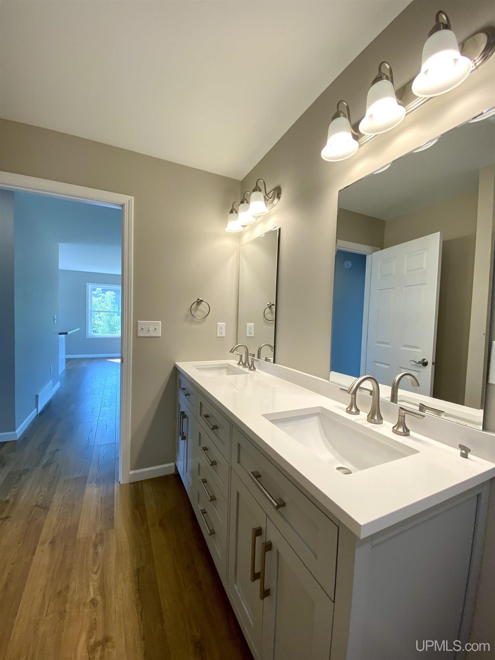 205 Marble Street Ishpeming, MI 49849 - Photo 31 of 41