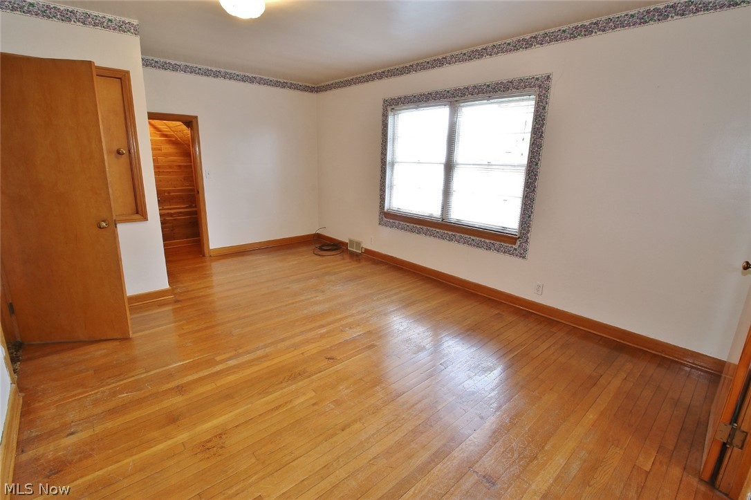 814 Chestnut Street Dresden, OH 43821 - Photo 16 of 20