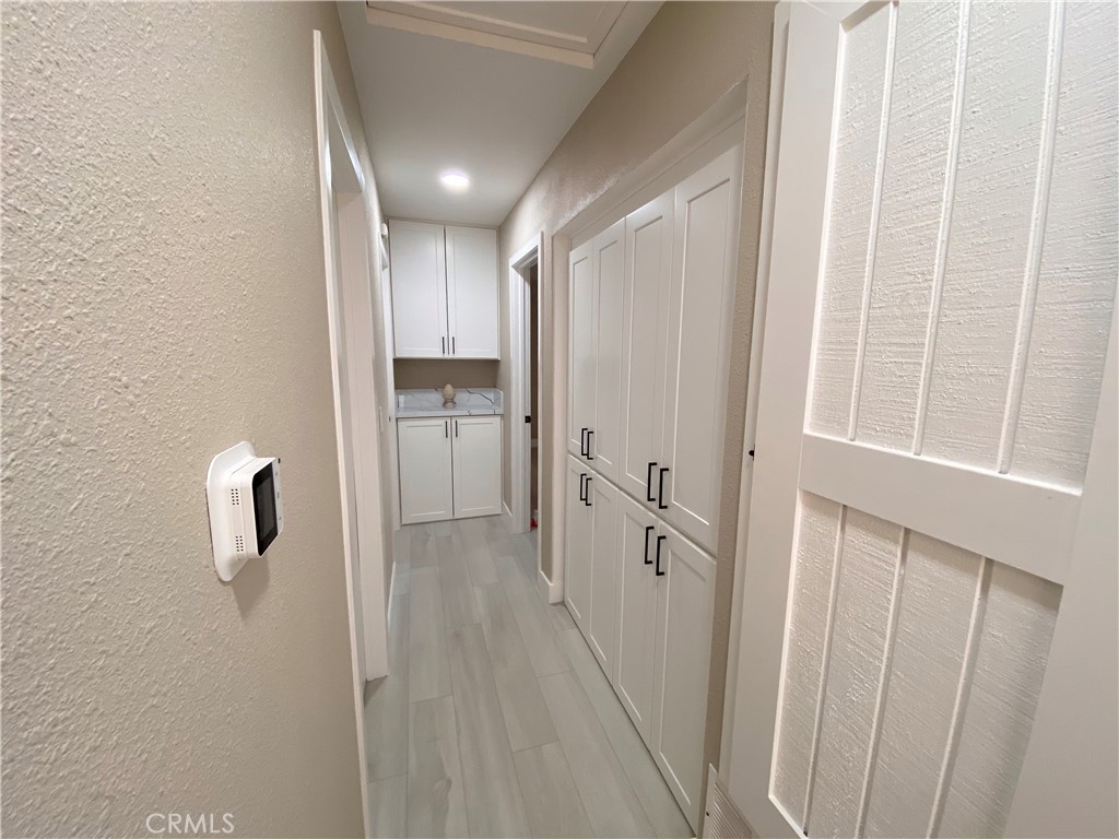 16070 Winnebago Road Apple Valley, CA 92307 - Photo 18 of 53 Gallery Image 18