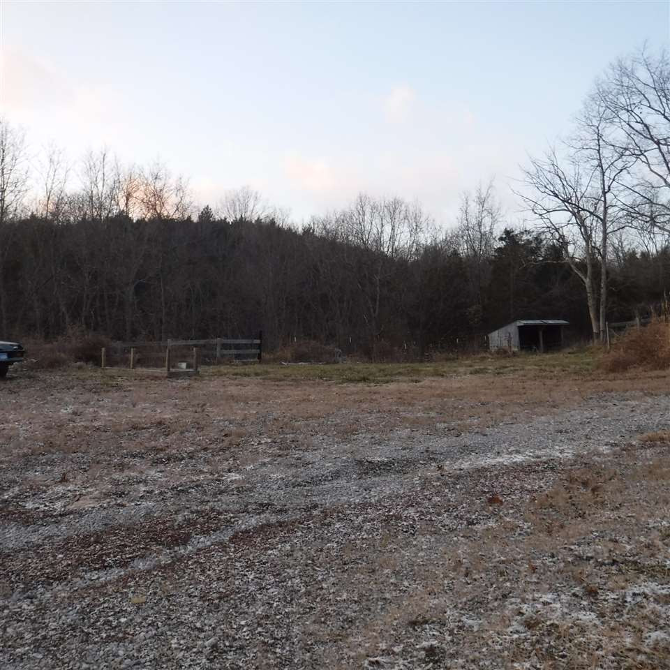 5839 Baton Rouge Road Williamstown, KY 41097 - Photo 37 of 46 Gallery Image 37