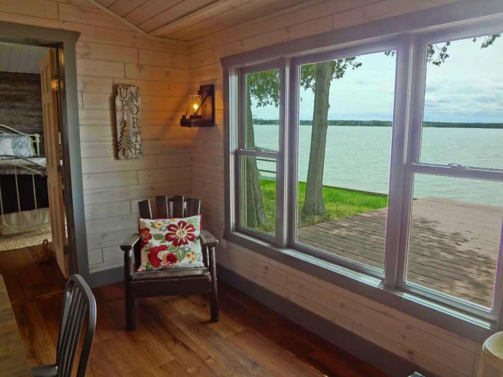 7304 Grand Point Road Presque Isle, MI 49777 - Photo 29 of 46 Gallery Image 29