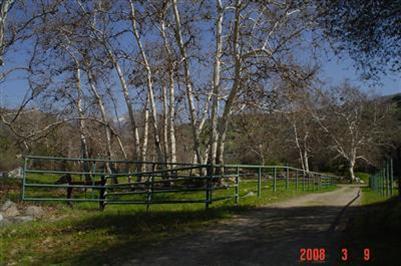 38649 Balch Park Road Springville, CA 93265 - Photo 22 of 27 Additional Photo