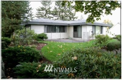 2016 Northeast 24th Street Renton, WA 98056 - Photo 1 of 1