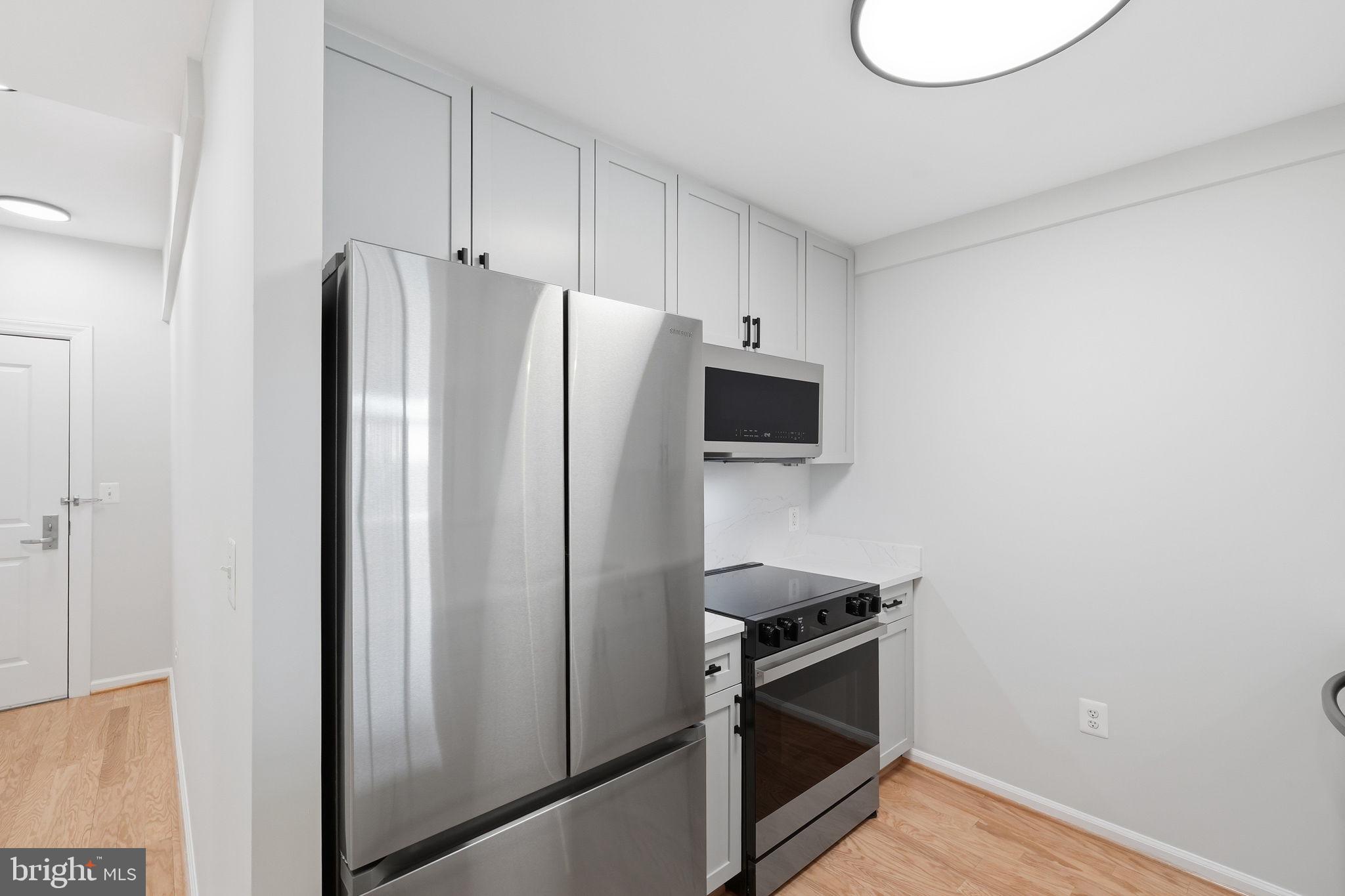 11700 Old Georgetown Road, Unit 214 North Bethesda, MD 20852 - Photo 3 of 25