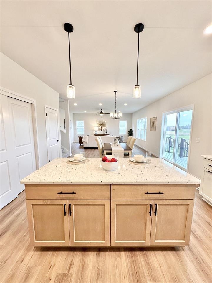 400 Michelle Lane, Unit 65 Cottage Grove, WI 53527 - Photo 21 of 56