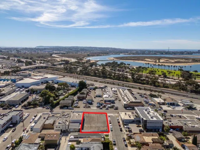 $1,895,000 | 1485 Morena, San Diego, CA 92110