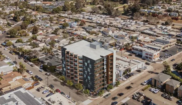 $1,895,000 | 1485 Morena, San Diego, CA 92110