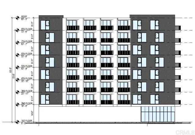 $1,895,000 | 1485 Morena, San Diego, CA 92110