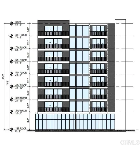 $1,895,000 | 1485 Morena, San Diego, CA 92110