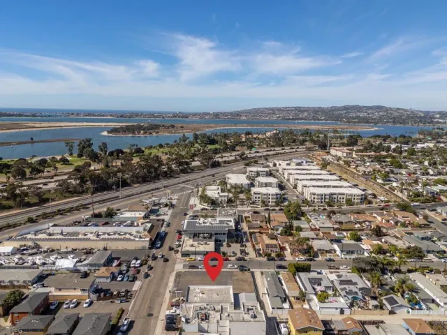 $1,895,000 | 1485 Morena, San Diego, CA 92110