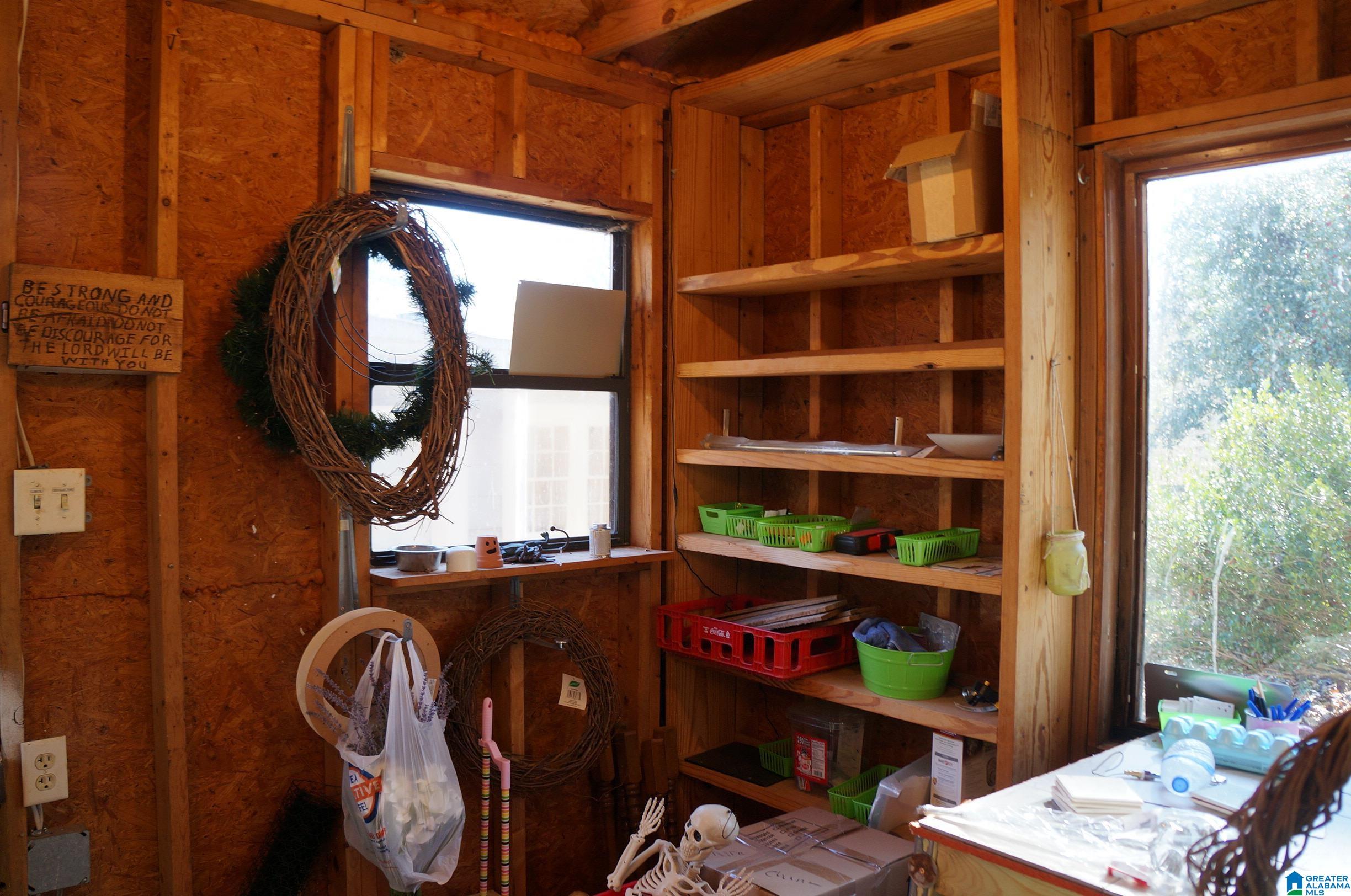 2410 Taylors Mill Road Talladega, AL 35160 - Photo 43 of 50