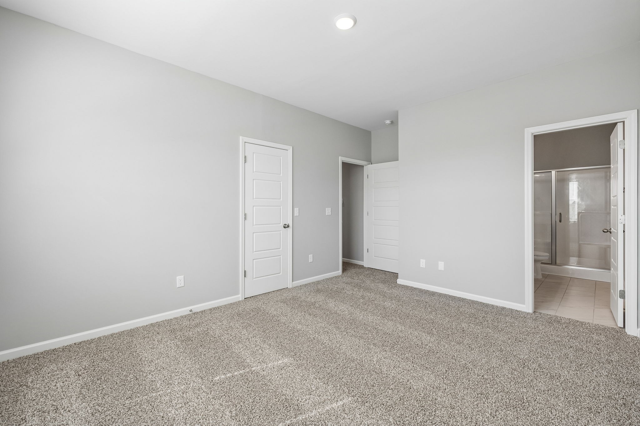 367 Carver Connection Lebanon, TN 37087 - Photo 21 of 32 Gallery Image 21