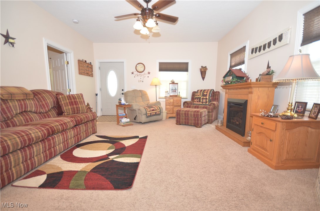 4105 Hattrick Road Rootstown, OH 44272 - Photo 13 of 45 Gallery Image 13