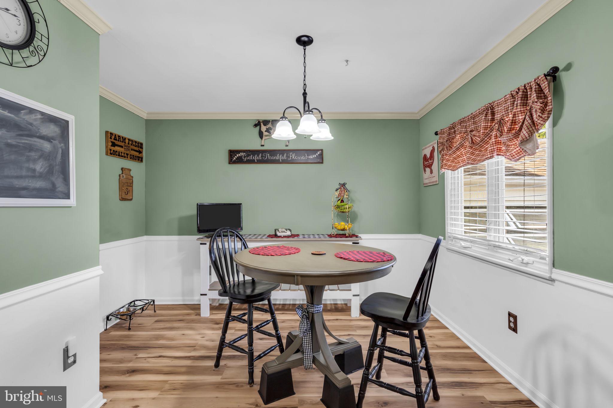19 Timber Creek Road Stratford, NJ 08084 - Photo 14 of 36 Gallery Image 14