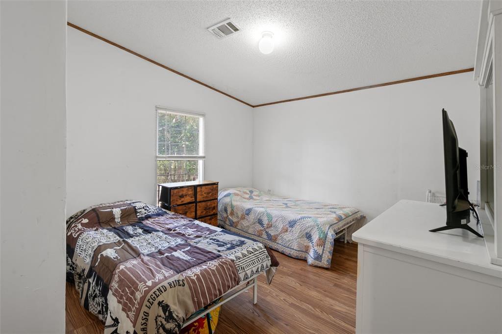 4059 McKethan Road Dade City, FL 33523 - Photo 34 of 50