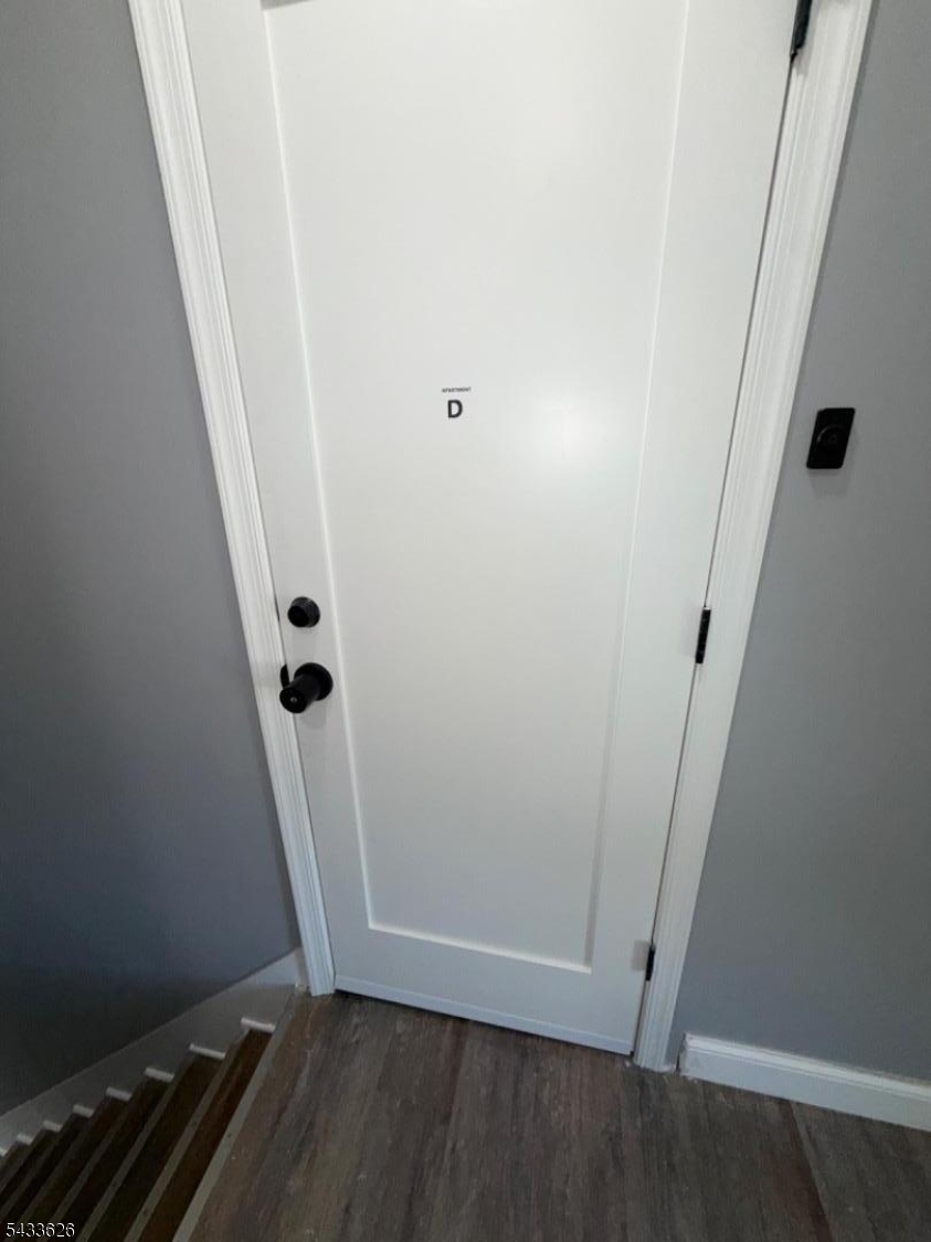 46 Bridge Street, Unit D Milford, NJ 08848 - Photo 12 of 15