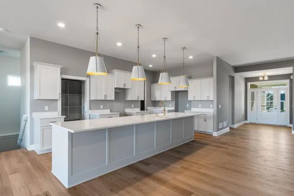 $999,999 | 1748 North River Road, River Hills, WI 53217