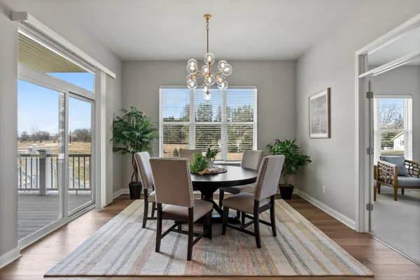 $999,999 | 1748 North River Road, River Hills, WI 53217