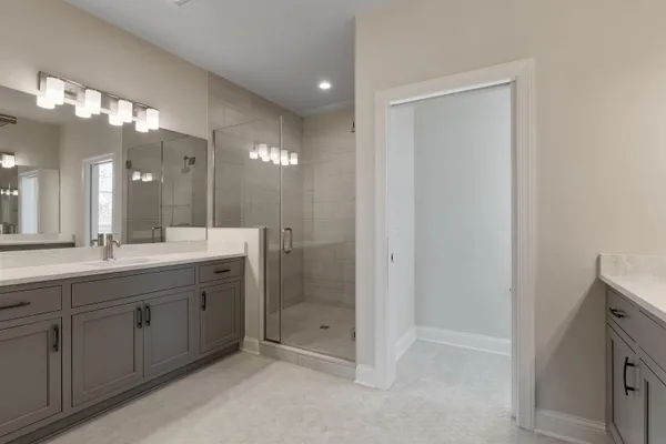$999,999 | 1748 North River Road, River Hills, WI 53217
