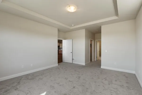 $999,999 | 1748 North River Road, River Hills, WI 53217
