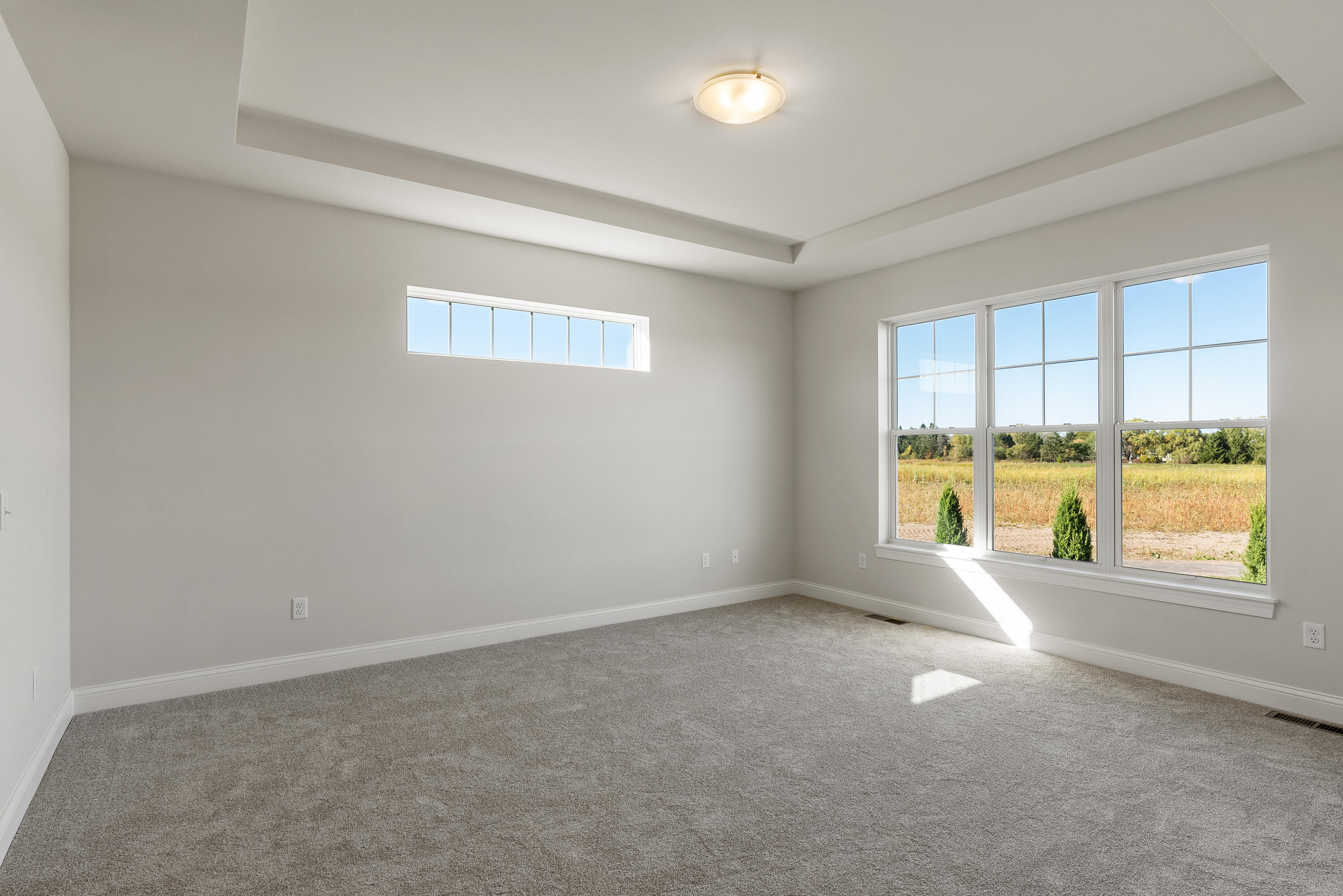1748 North River Road River Hills, WI 53217 - Photo 22 of 27 10 ft ceilings