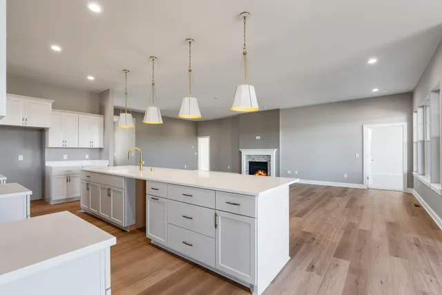 $999,999 | 1748 North River Road, Milwaukee, WI 53217