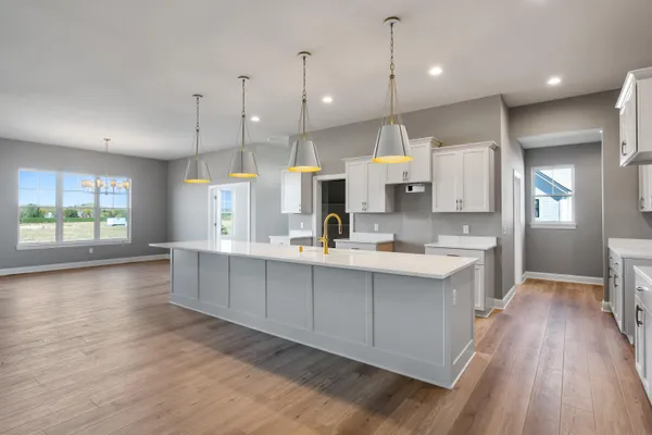 $999,999 | 1748 North River Road, River Hills, WI 53217