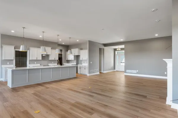 $999,999 | 1748 North River Road, River Hills, WI 53217