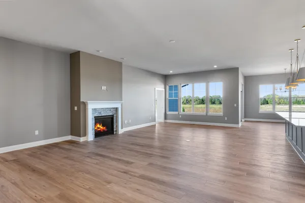$999,999 | 1748 North River Road, River Hills, WI 53217