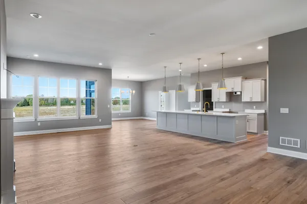 $999,999 | 1748 North River Road, River Hills, WI 53217
