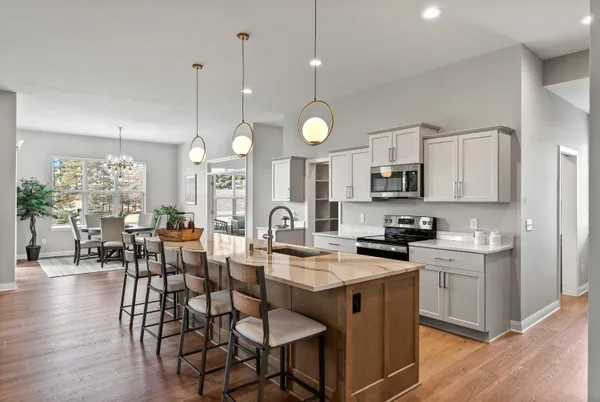 $999,999 | 1748 North River Road, River Hills, WI 53217