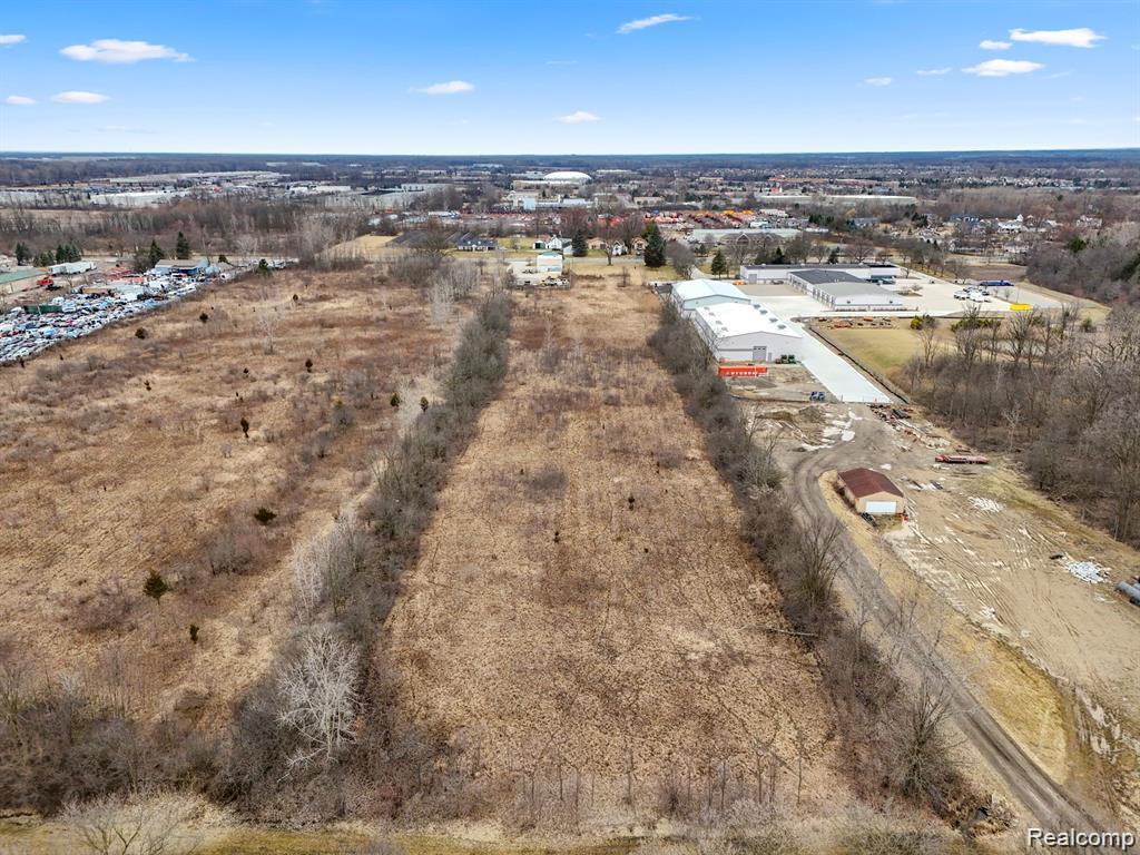 4891 South Sheldon Road Canton, MI 48188 - Photo 7 of 12