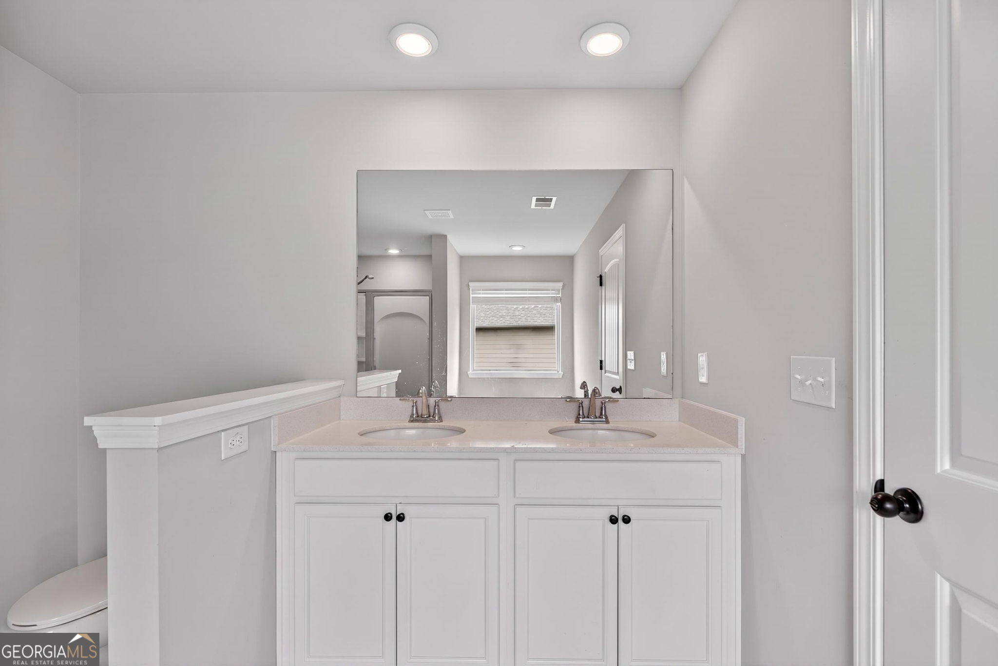 11967 Brightside Parkway Hampton, GA 30228 - Photo 18 of 25