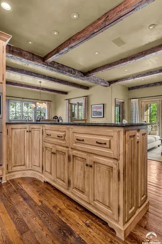 $1,799,000 | 208 Fall Creek Road, Lawrence, KS 66049