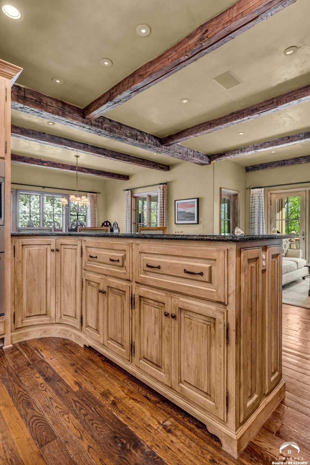 208 Fall Creek Road Lawrence, KS 66049 - Photo 14 of 100