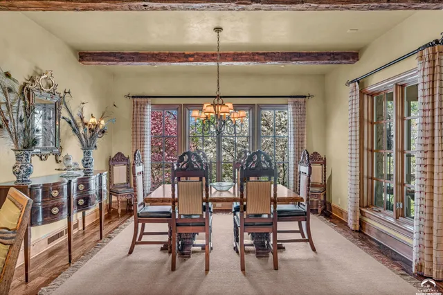 $1,799,000 | 208 Fall Creek Road, Lawrence, KS 66049