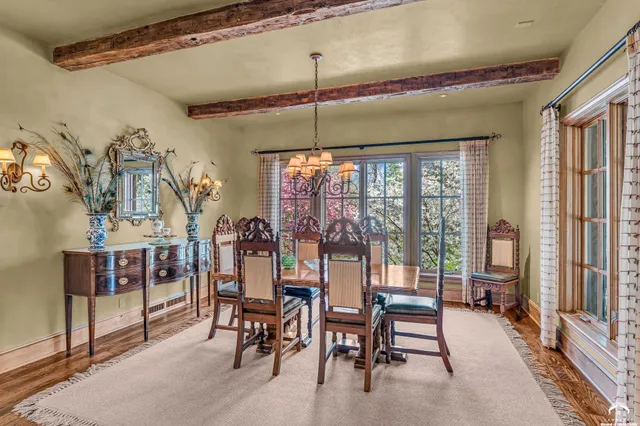 $1,799,000 | 208 Fall Creek Road, Lawrence, KS 66049