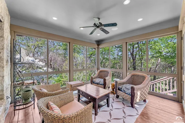 $1,799,000 | 208 Fall Creek Road, Lawrence, KS 66049