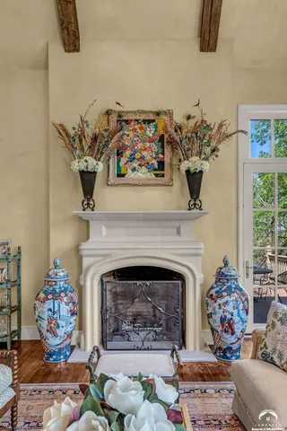 $1,799,000 | 208 Fall Creek Road, Lawrence, KS 66049