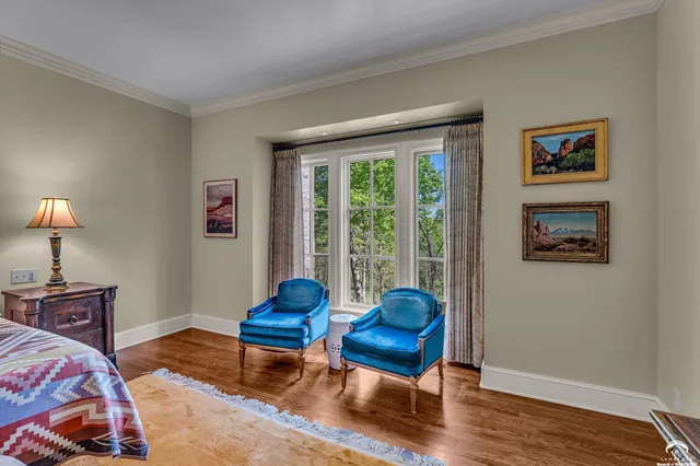 $1,799,000 | 208 Fall Creek Road, Lawrence, KS 66049