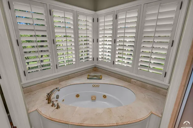 $1,799,000 | 208 Fall Creek Road, Lawrence, KS 66049