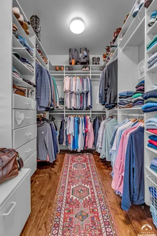 $1,799,000 | 208 Fall Creek Road, Lawrence, KS 66049