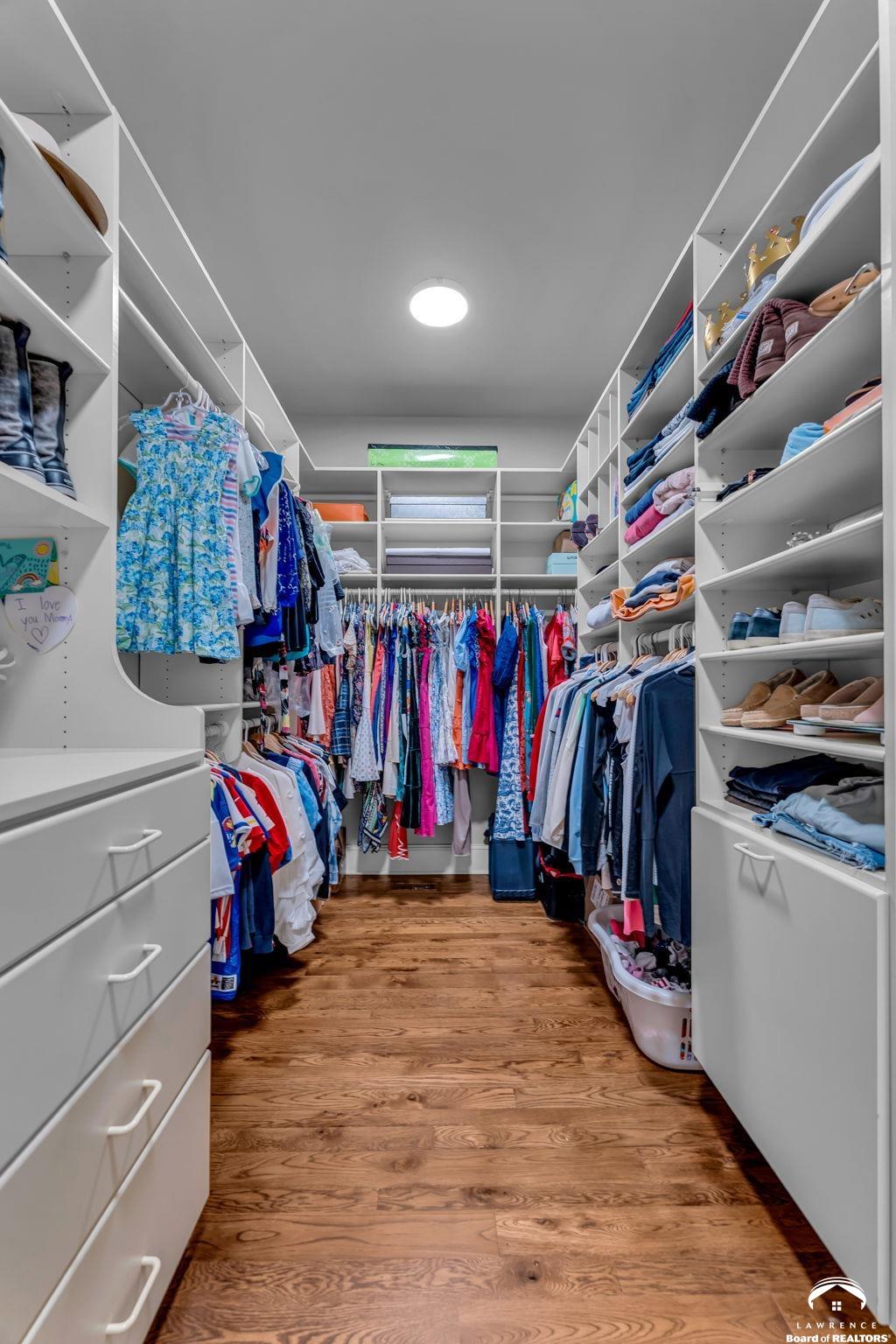 208 Fall Creek Road Lawrence, KS 66049 - Photo 41 of 100