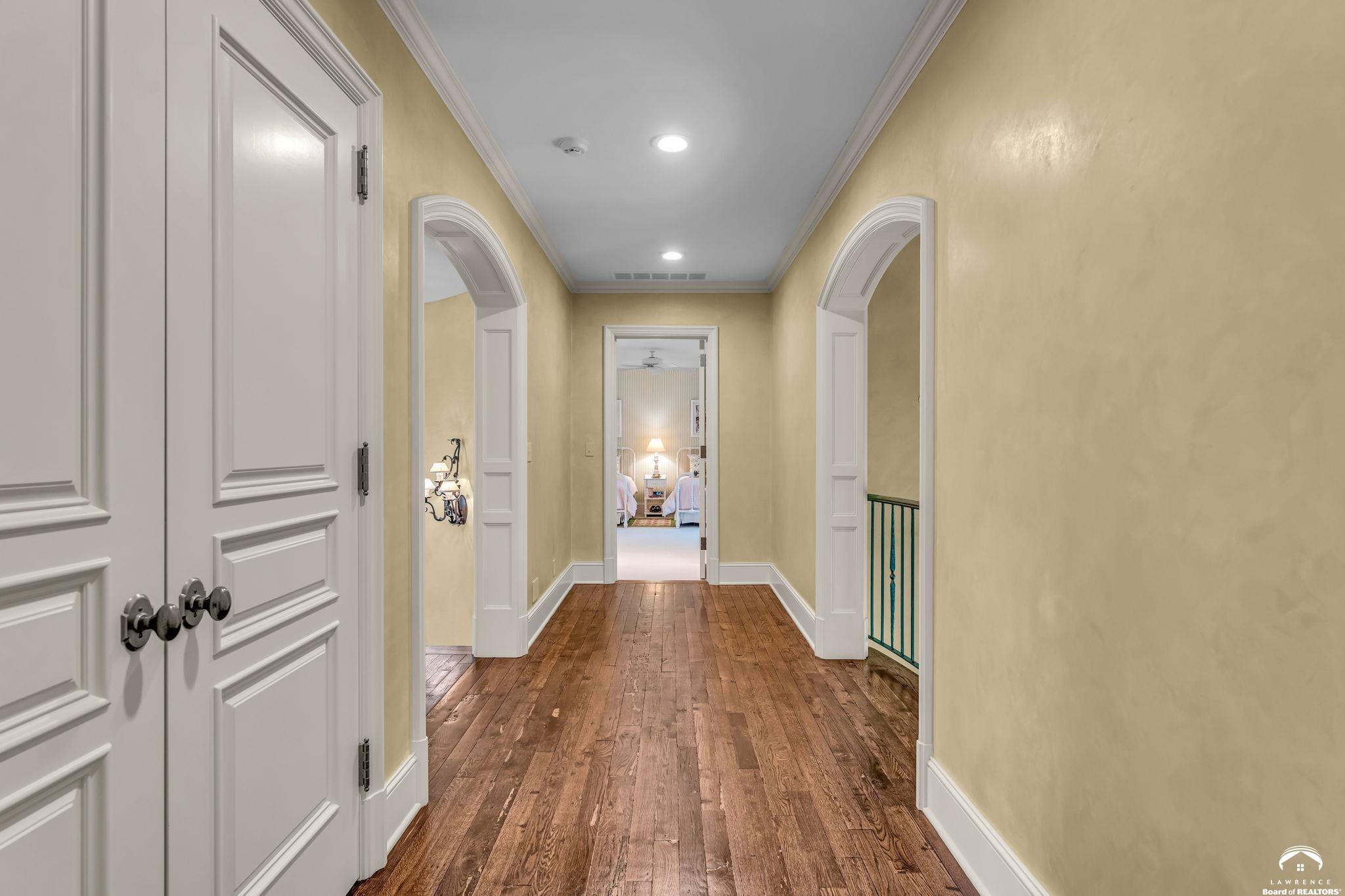 208 Fall Creek Road Lawrence, KS 66049 - Photo 45 of 100