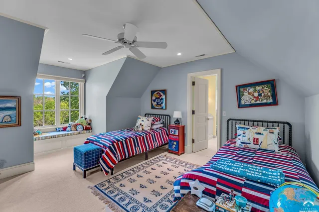 $1,799,000 | 208 Fall Creek Road, Lawrence, KS 66049