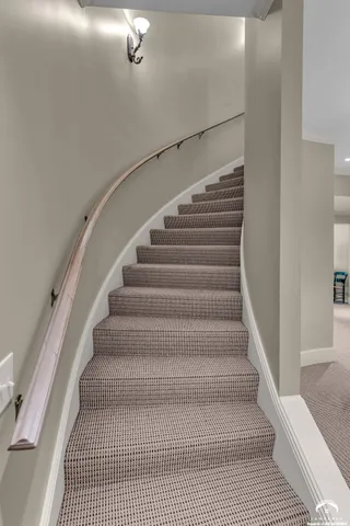 $1,799,000 | 208 Fall Creek Road, Lawrence, KS 66049