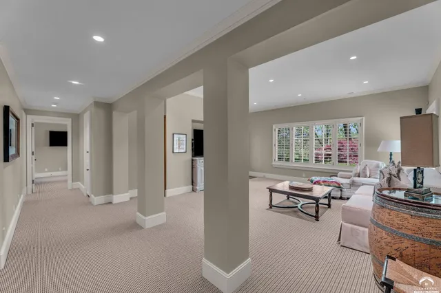 $1,799,000 | 208 Fall Creek Road, Lawrence, KS 66049