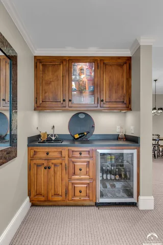 $1,799,000 | 208 Fall Creek Road, Lawrence, KS 66049